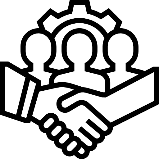 Post-Workshop Icon