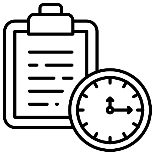 LMS icon