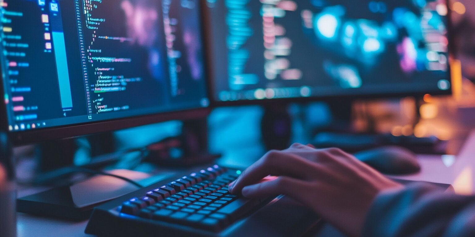 Integrate with Your Tools